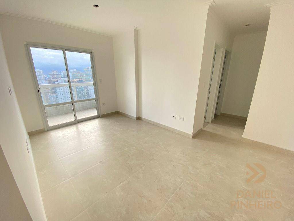 Apartamento à venda com 2 quartos, 75m² - Foto 3