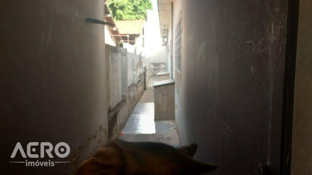 Casa, 3 quartos, 300 m² - Foto 4