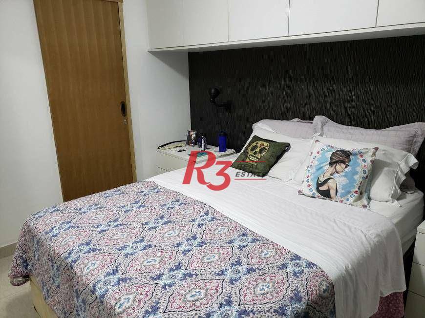 Apartamento à venda com 2 quartos, 98m² - Foto 15