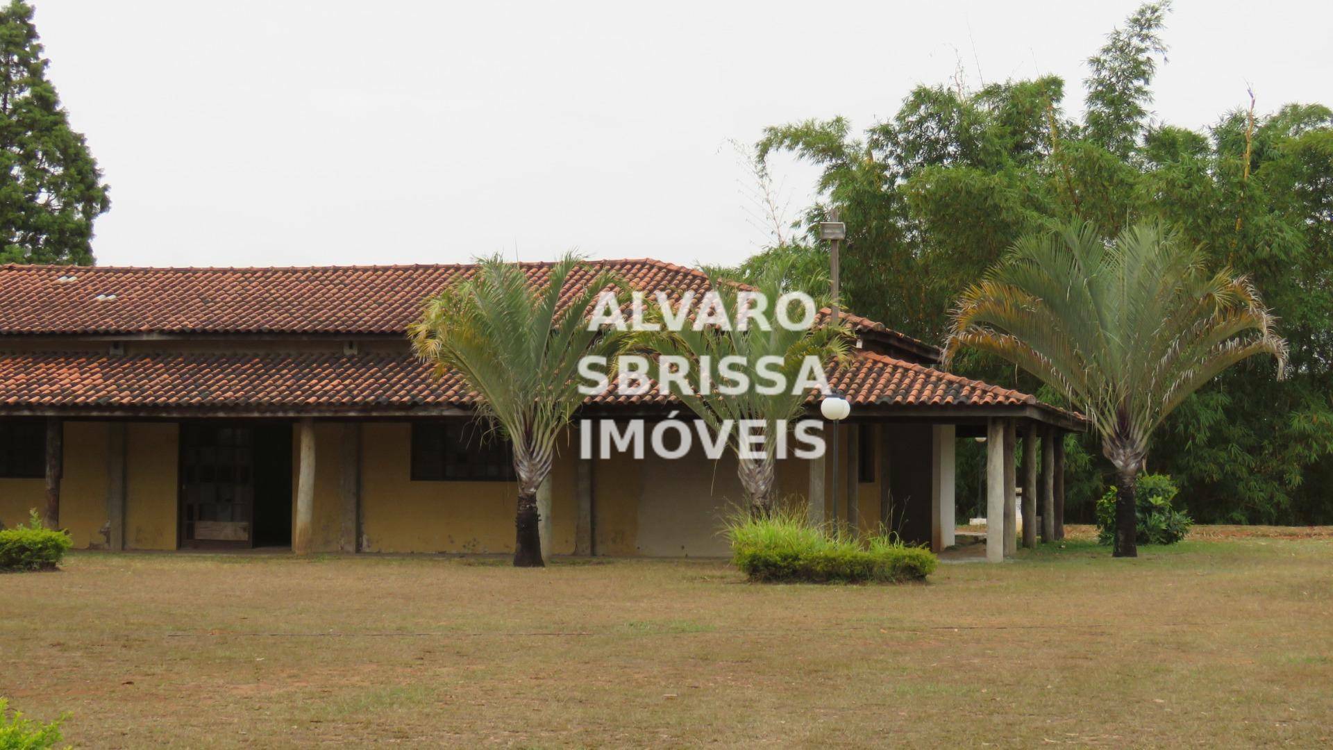 Loteamento e Condomínio à venda, 1000M2 - Foto 27