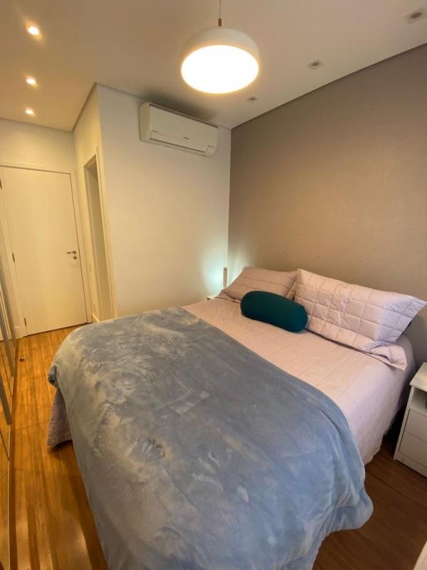 Apartamento à venda com 2 quartos, 44m² - Foto 15