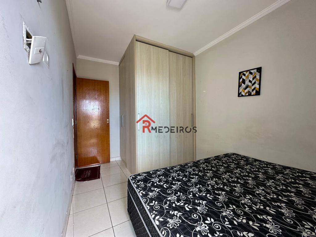 Apartamento à venda com 3 quartos, 114m² - Foto 17