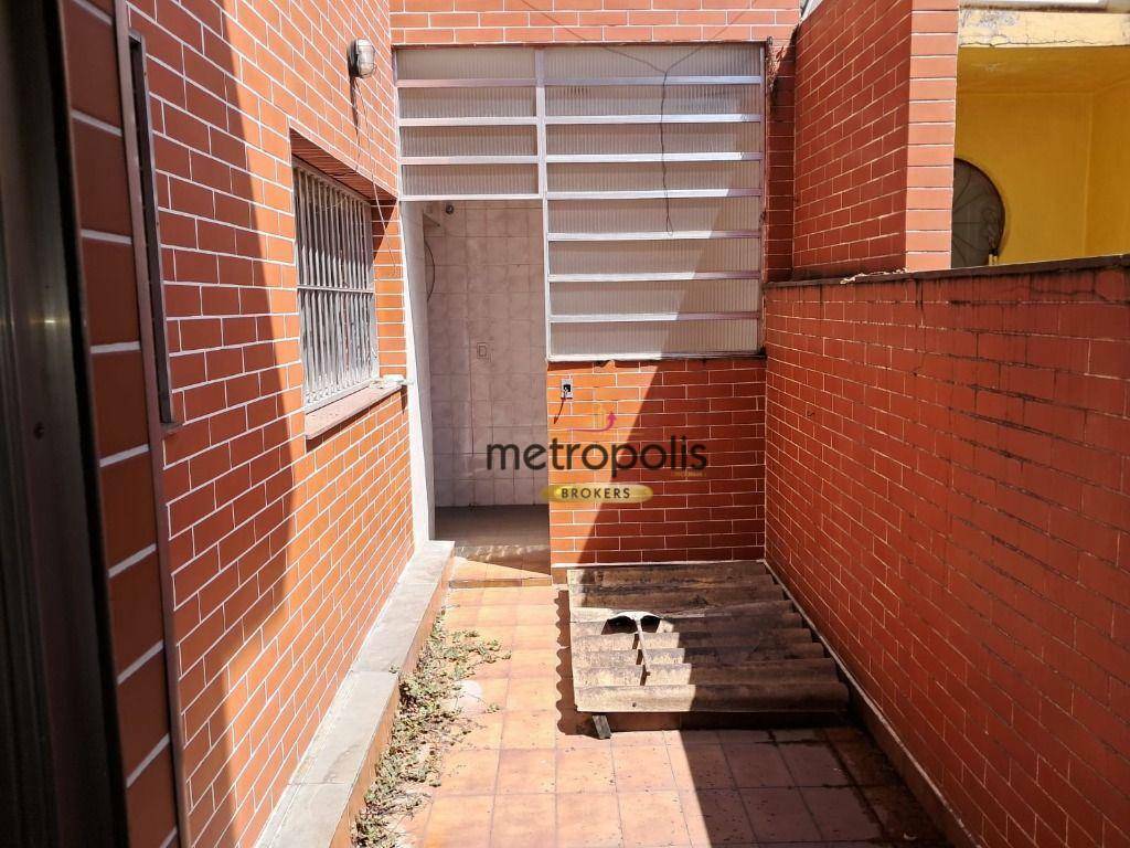 Sobrado à venda com 3 quartos, 300m² - Foto 16