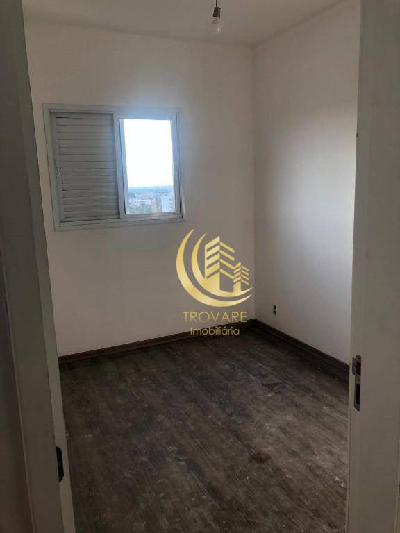 Apartamento à venda com 3 quartos, 176m² - Foto 7