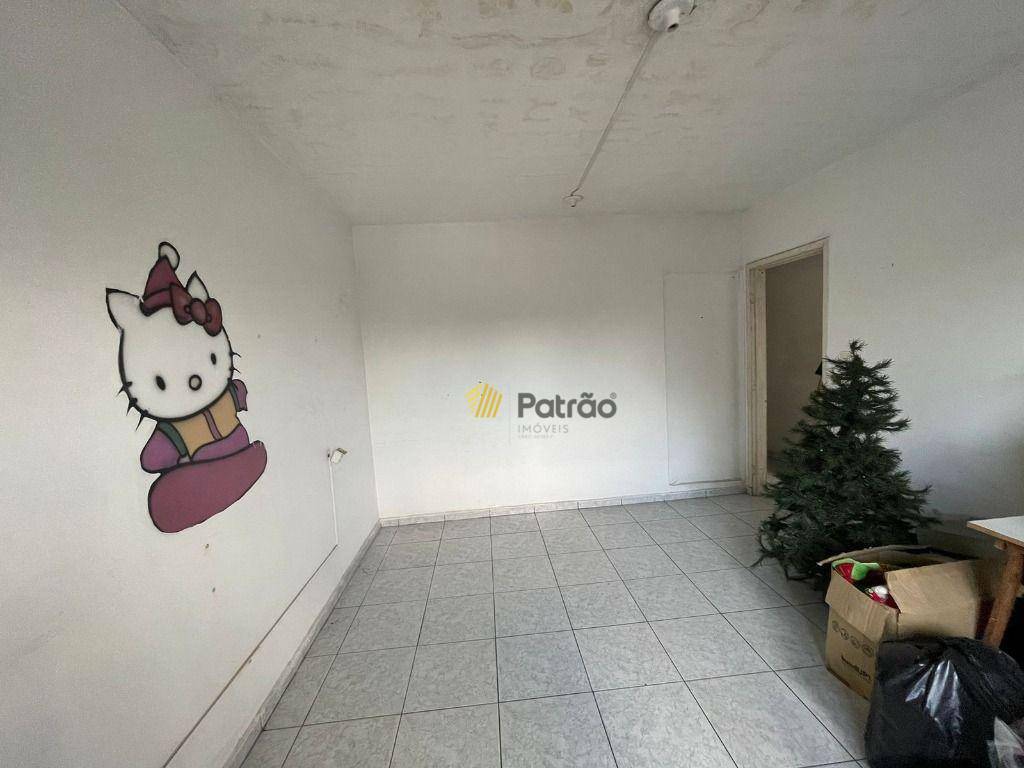 Sobrado à venda com 3 quartos, 195m² - Foto 18