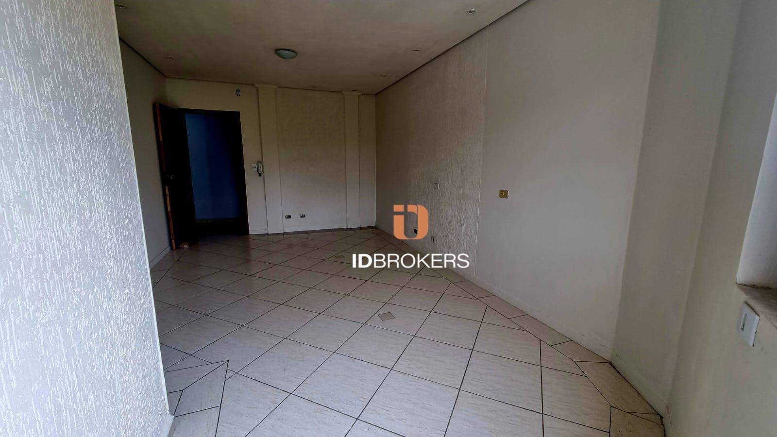 Sala-Conjunto, 49 m² - Foto 4