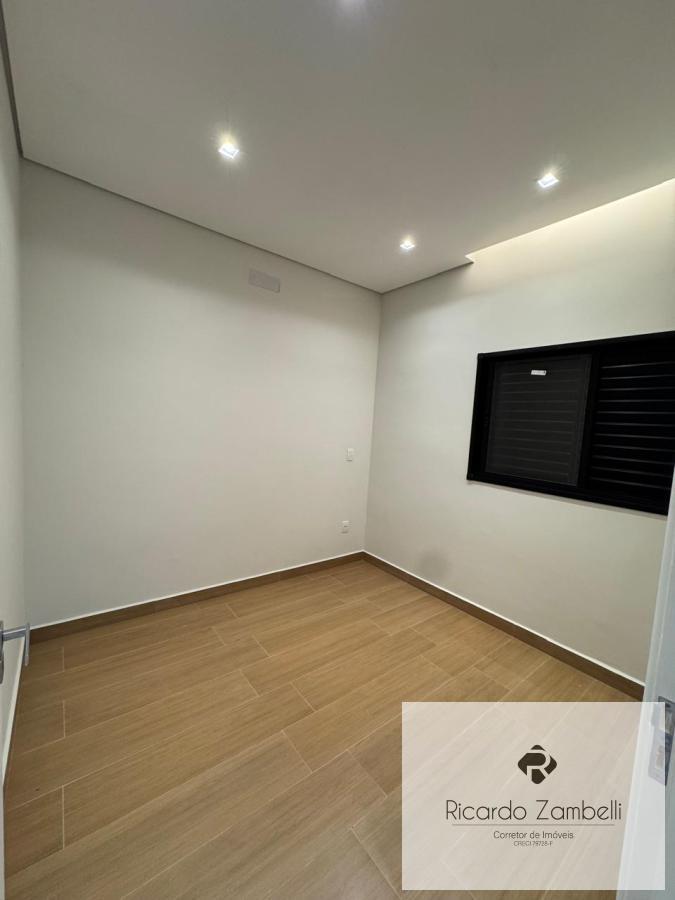 Casa à venda com 3 quartos, 140m² - Foto 10