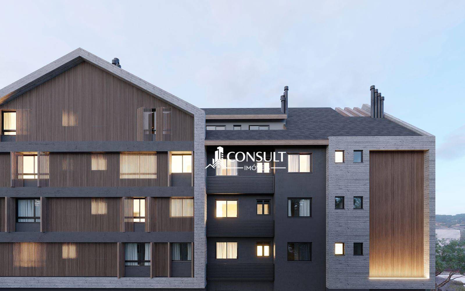 Apartamento, 2 quartos, 78 m² - Foto 3