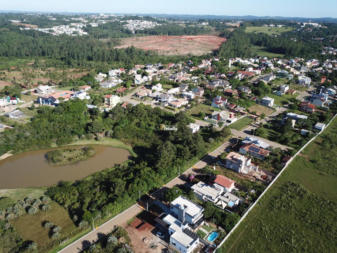 Terreno à venda, 480m² - Foto 5