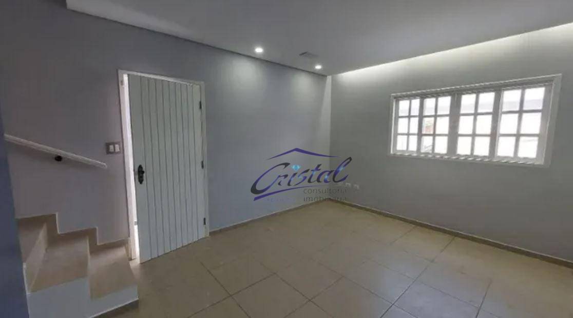 Casa à venda com 4 quartos, 173m² - Foto 5