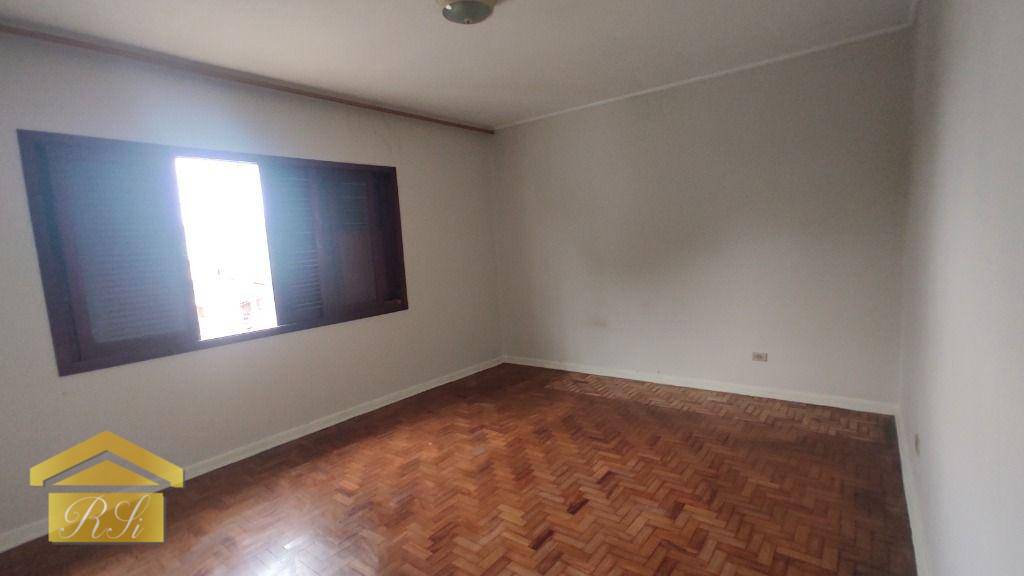 Sobrado para alugar com 3 quartos, 130m² - Foto 7