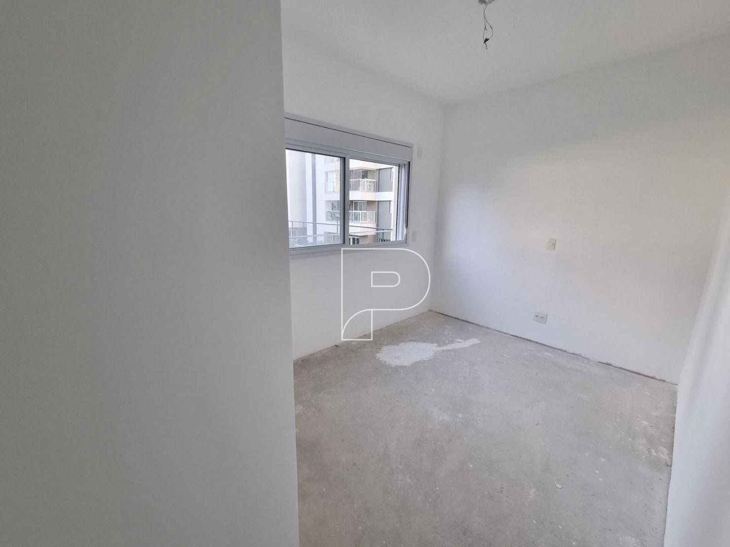 Apartamento à venda com 3 quartos, 84m² - Foto 13