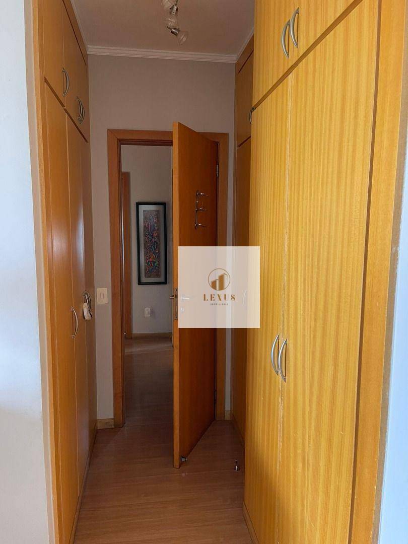 Apartamento à venda com 4 quartos, 134m² - Foto 15