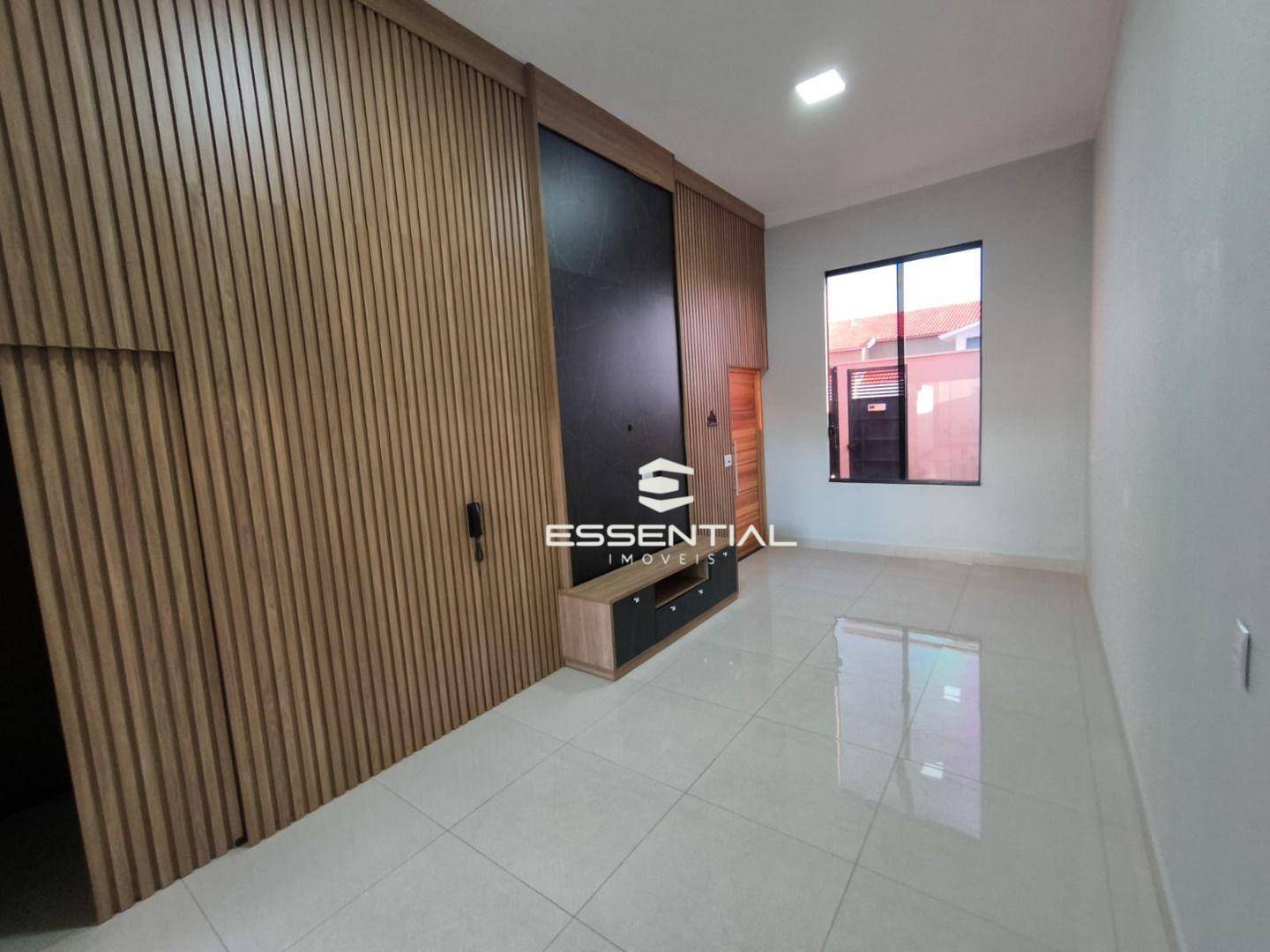 Casa, 3 quartos, 146 m² - Foto 3