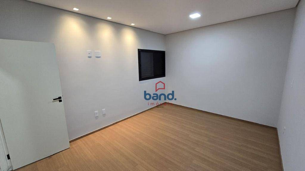 Casa de Condomínio à venda com 3 quartos, 166m² - Foto 20