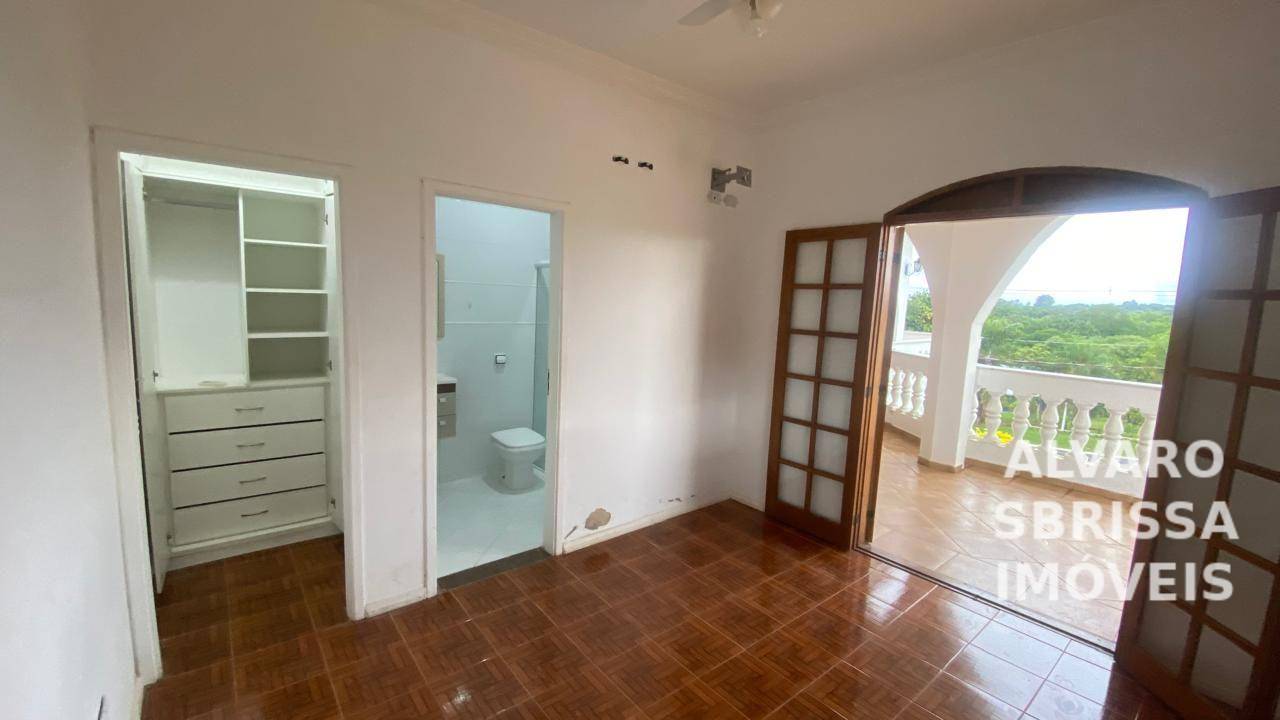 Chácara à venda e aluguel com 3 quartos, 313m² - Foto 29