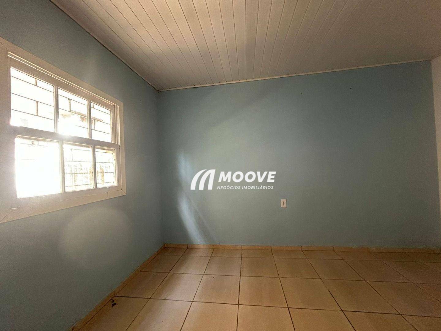 Casa, 3 quartos, 126 m² - Foto 22