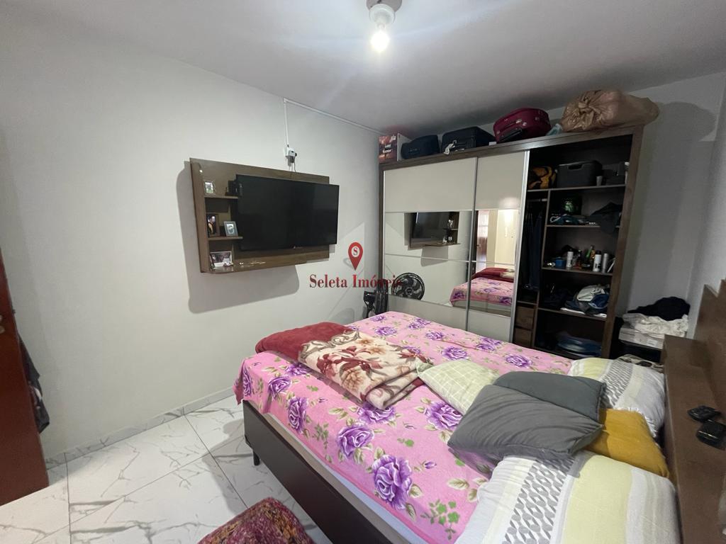 Casa à venda com 3 quartos, 180m² - Foto 12