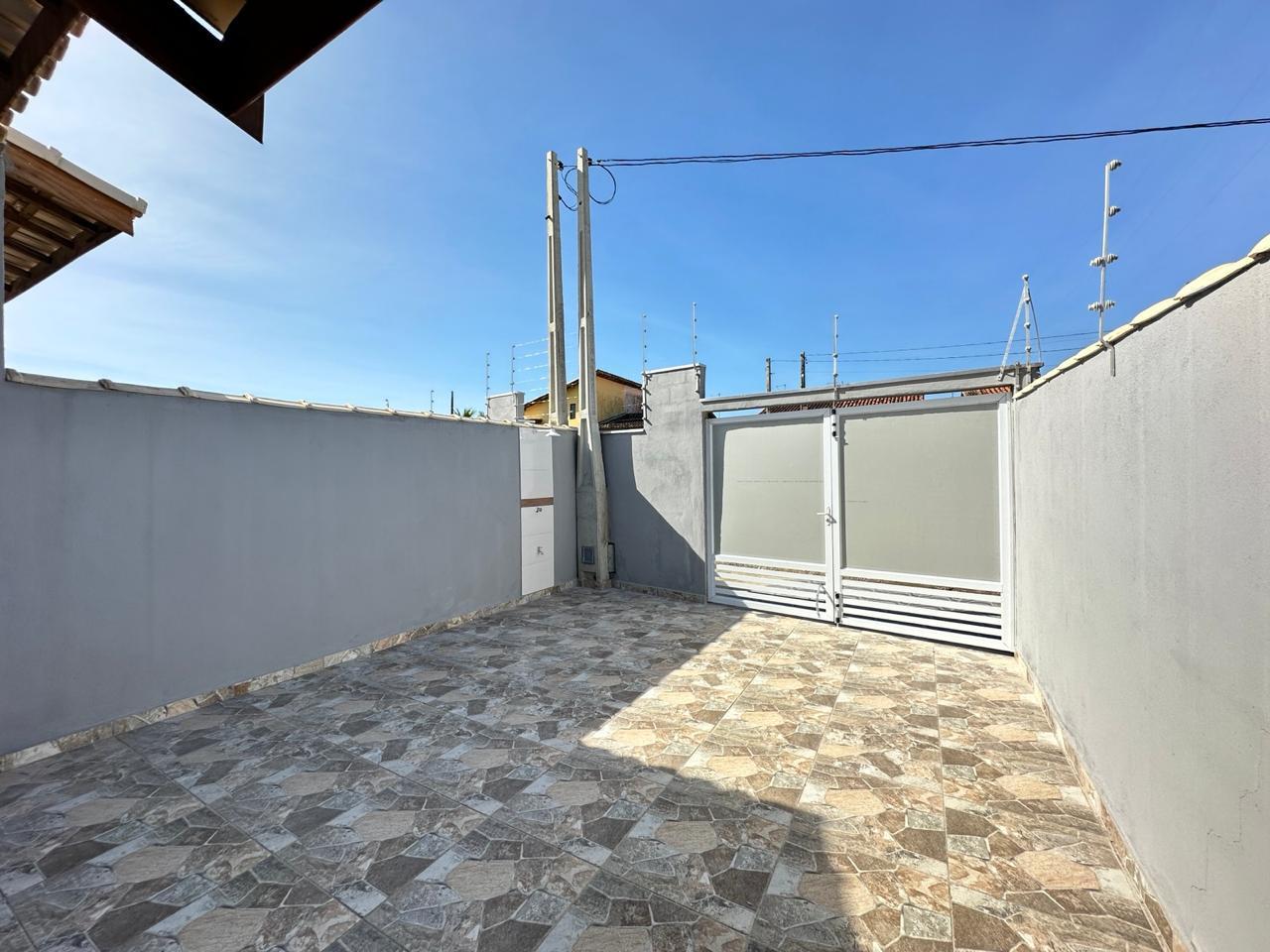 Casa à venda com 2 quartos, 193m² - Foto 12