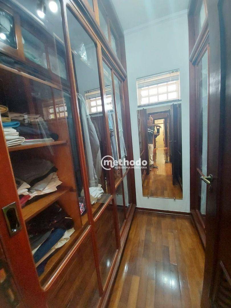 Casa à venda com 5 quartos, 274m² - Foto 20