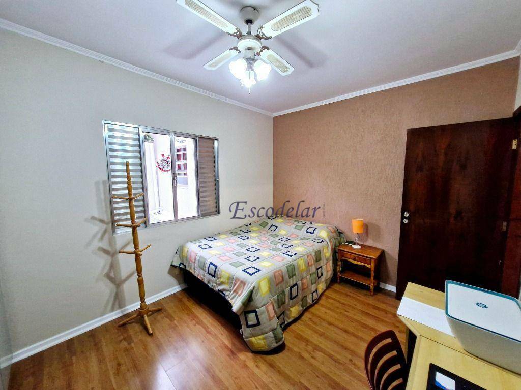 Sobrado à venda com 3 quartos, 161m² - Foto 21