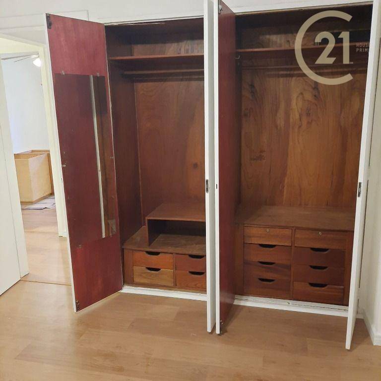 Apartamento à venda com 3 quartos, 114m² - Foto 20