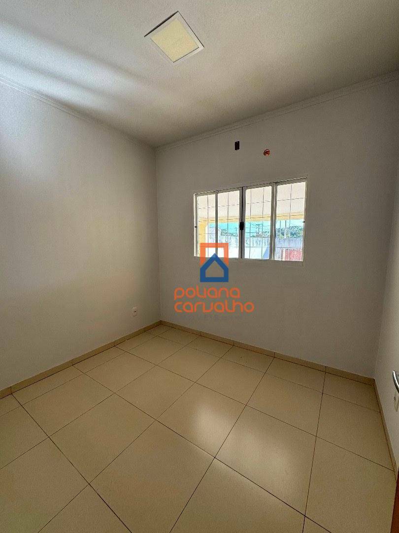 Casa para alugar com 3 quartos - Foto 7