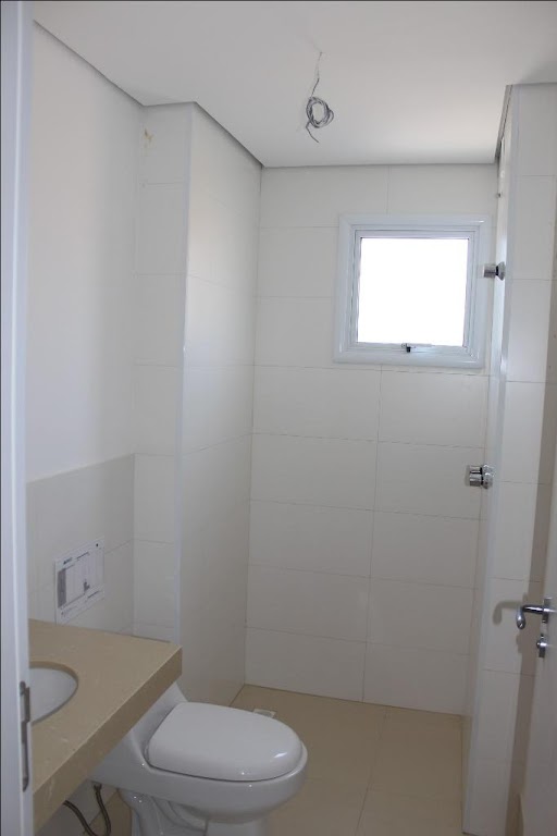 Apartamento à venda com 3 quartos, 94m² - Foto 63