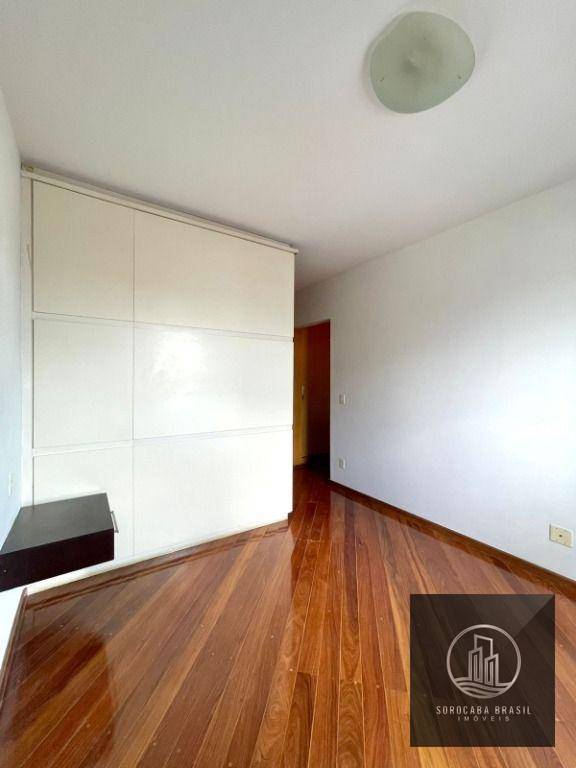 Apartamento à venda com 4 quartos, 190m² - Foto 3