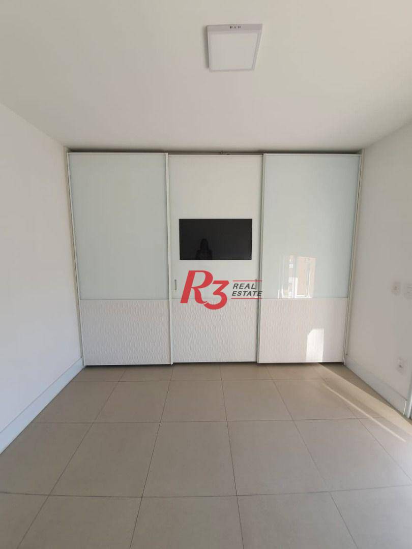 Apartamento à venda com 3 quartos, 141m² - Foto 16