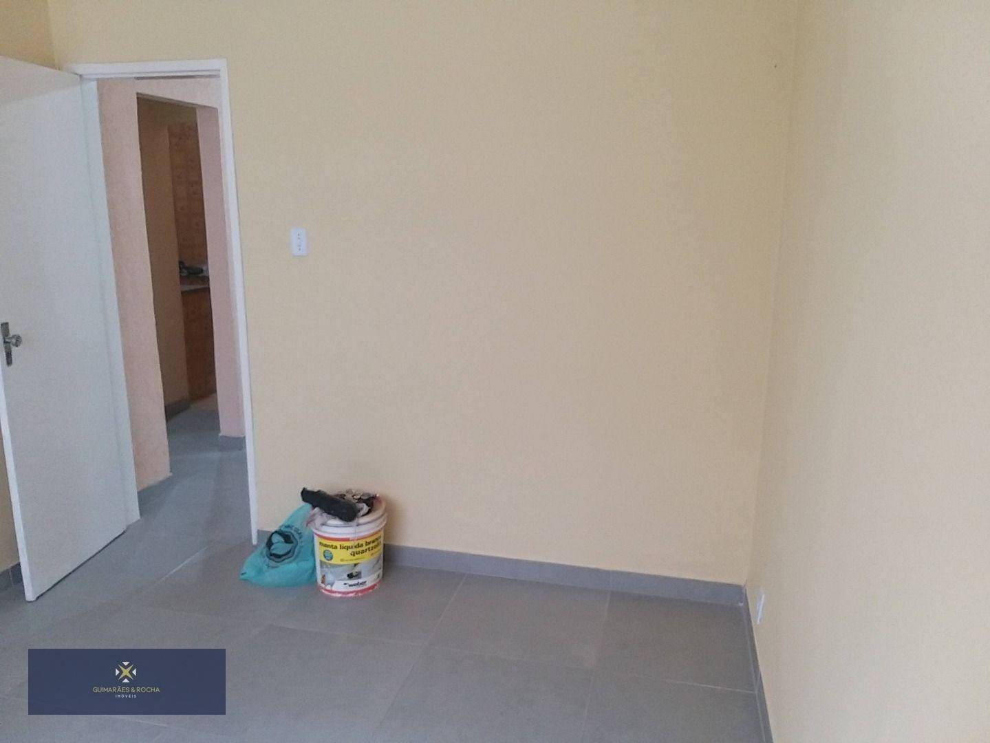 Apartamento à venda com 2 quartos, 60m² - Foto 6