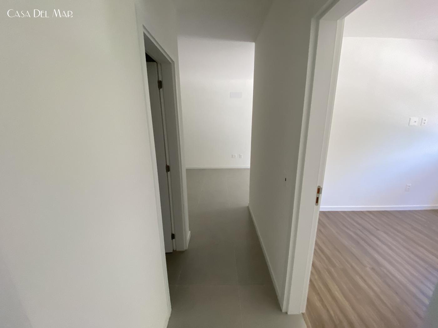 Apartamento à venda com 2 quartos, 71m² - Foto 36