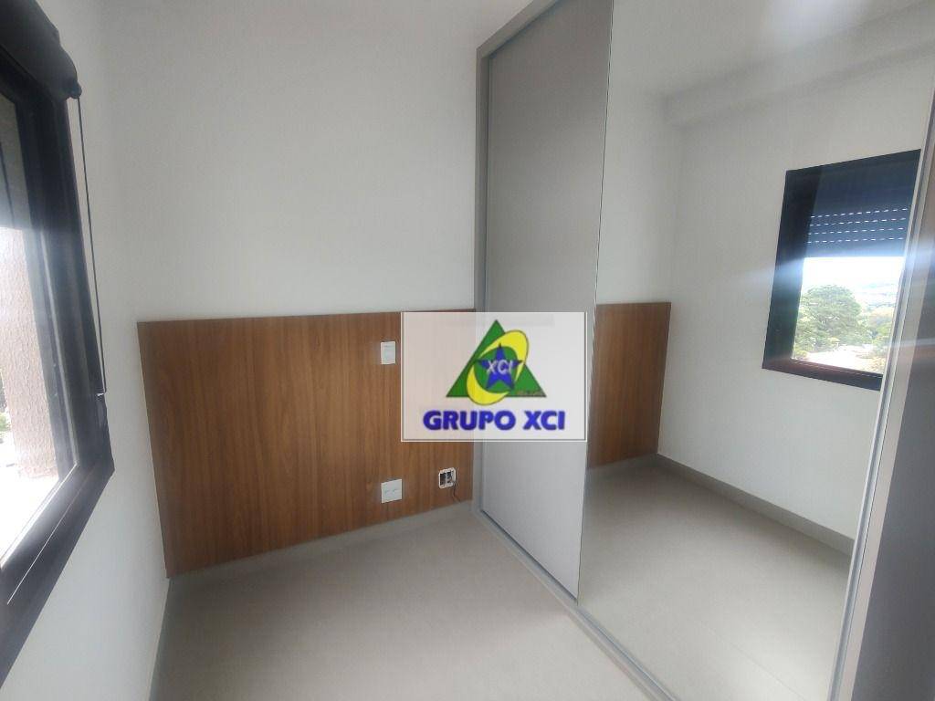 Apartamento à venda com 3 quartos, 74m² - Foto 10