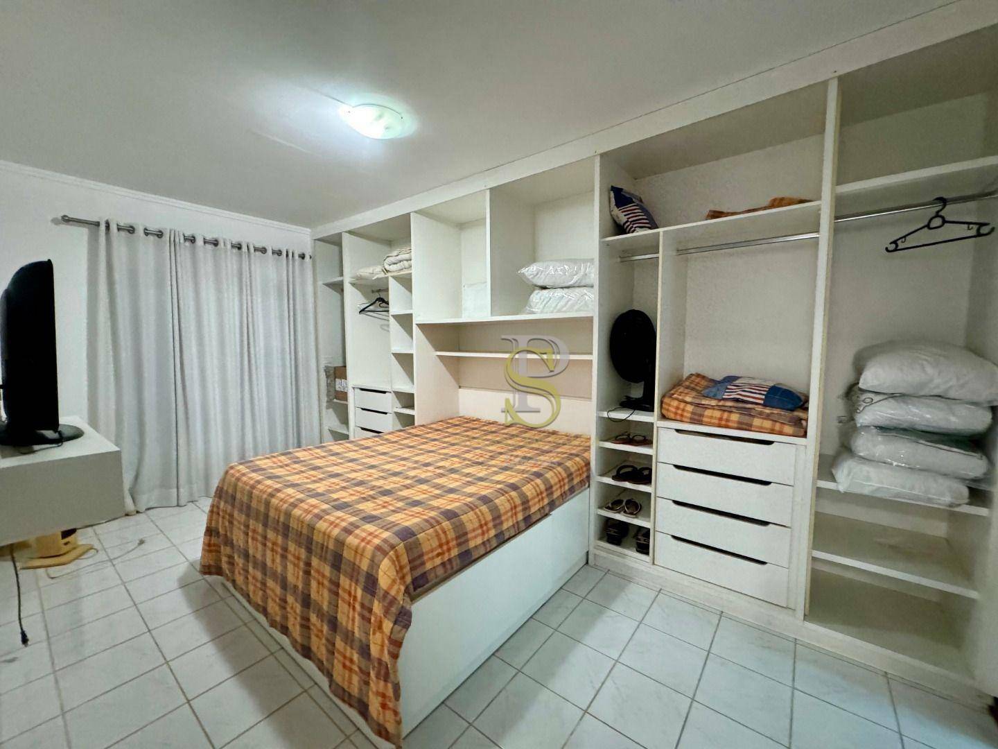 Casa de Condomínio à venda com 3 quartos, 180m² - Foto 22