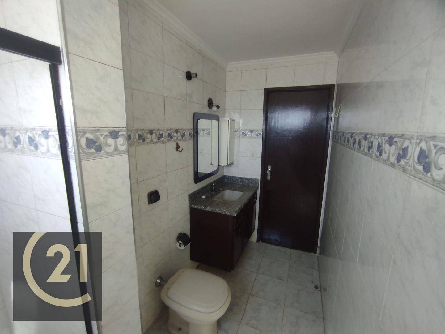 Apartamento à venda com 3 quartos, 116m² - Foto 10