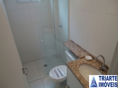 Apartamento à venda com 3 quartos, 75m² - Foto 9