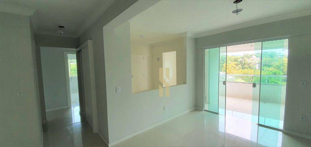 Apartamento à venda com 3 quartos, 118m² - Foto 16