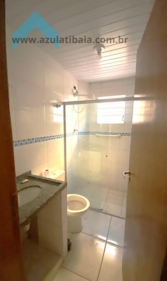 Apartamento à venda com 2 quartos, 53m² - Foto 8