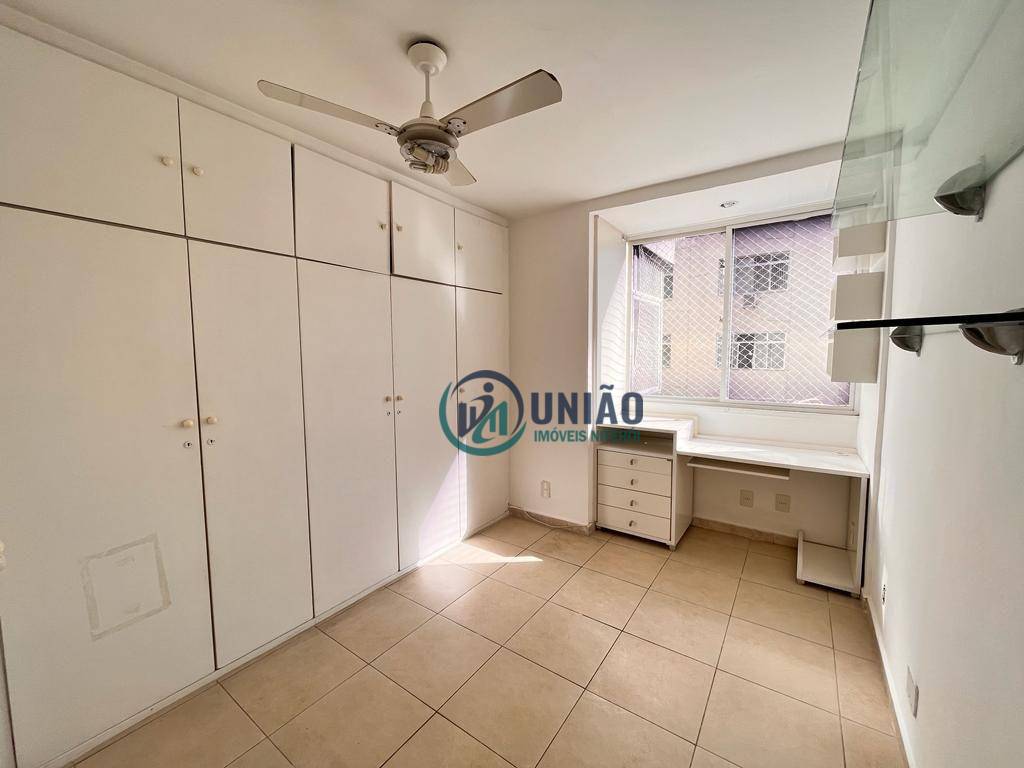 Apartamento à venda com 3 quartos, 114m² - Foto 19