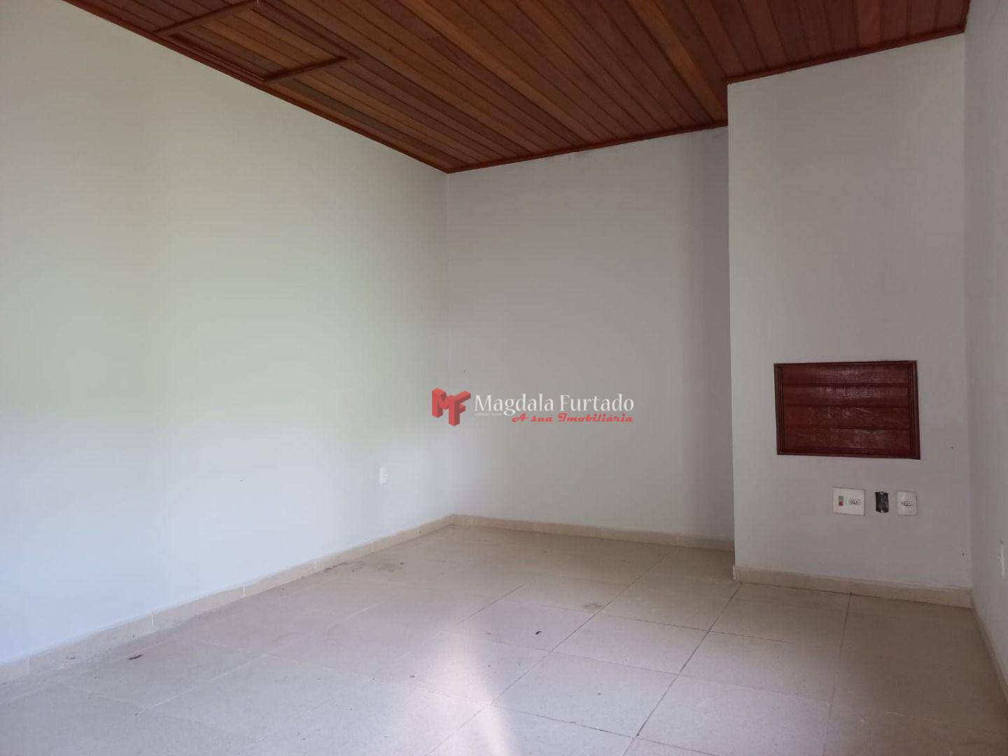 Casa à venda com 2 quartos, 80M2 - Foto 9