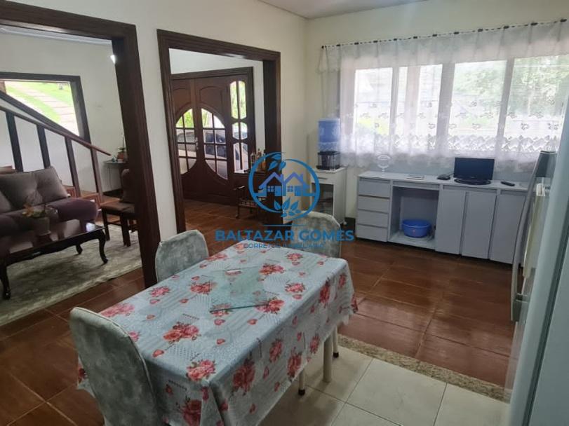 Fazenda à venda com 2 quartos, 4400m² - Foto 14