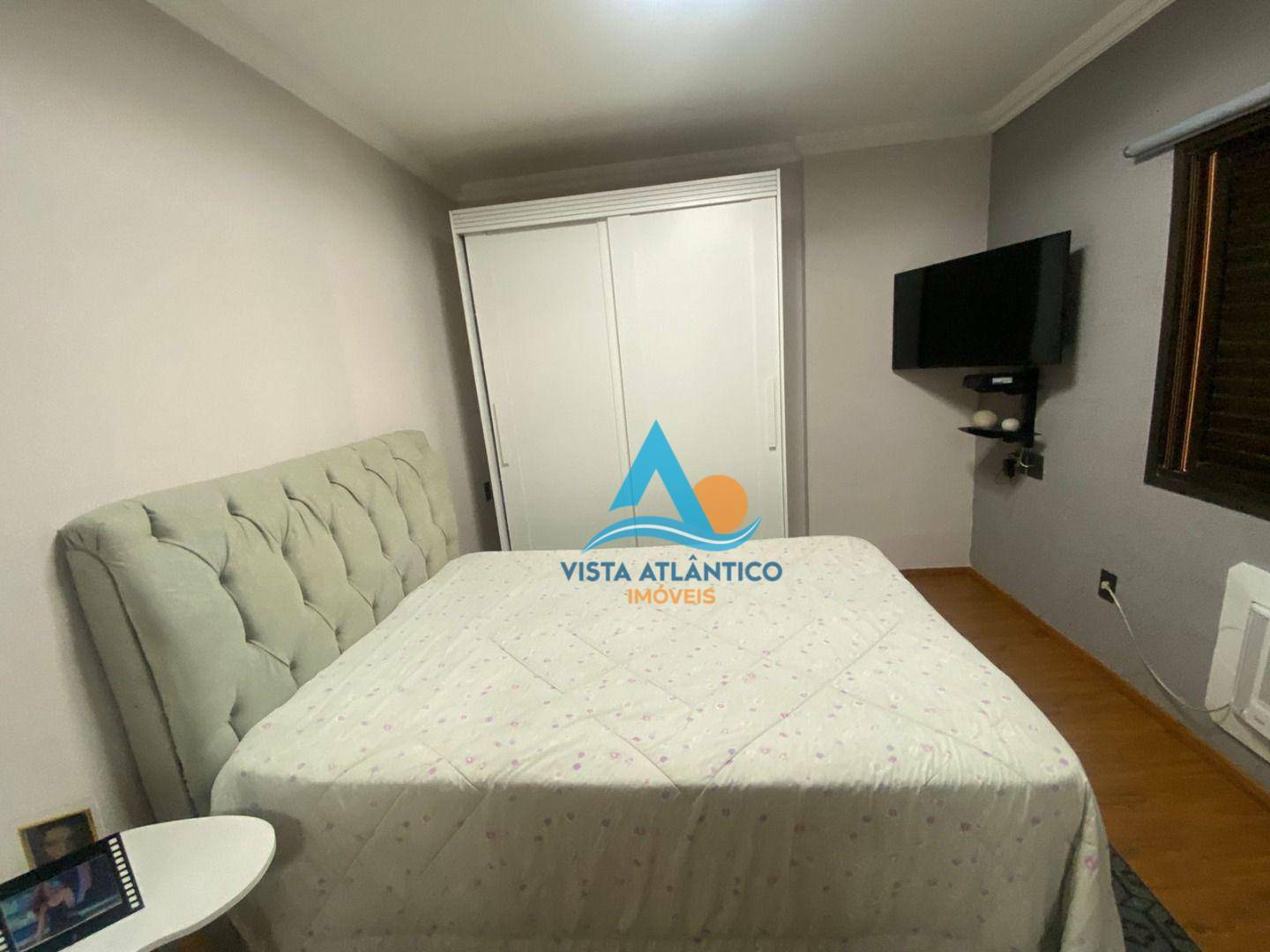 Apartamento à venda com 3 quartos, 280m² - Foto 13