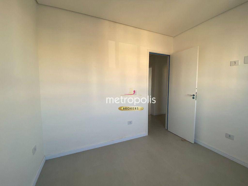 Sobrado à venda com 3 quartos, 184m² - Foto 27