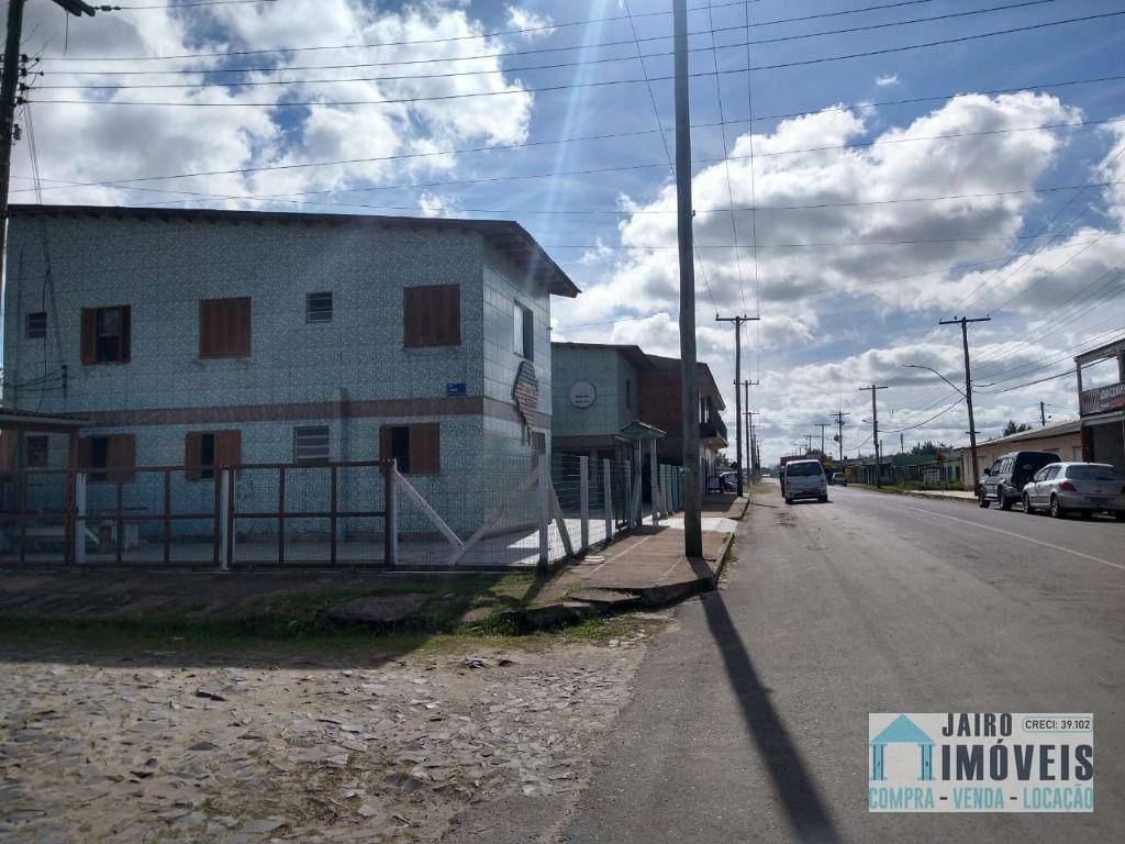 Pousada-Chalé à venda com 14 quartos, 750m² - Foto 17