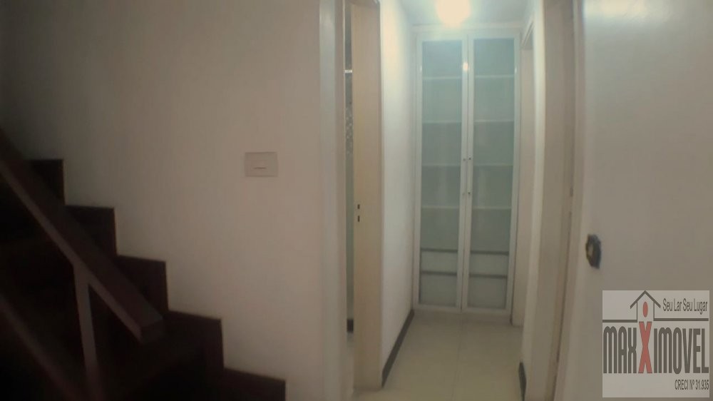 Cobertura à venda com 2 quartos, 150m² - Foto 5