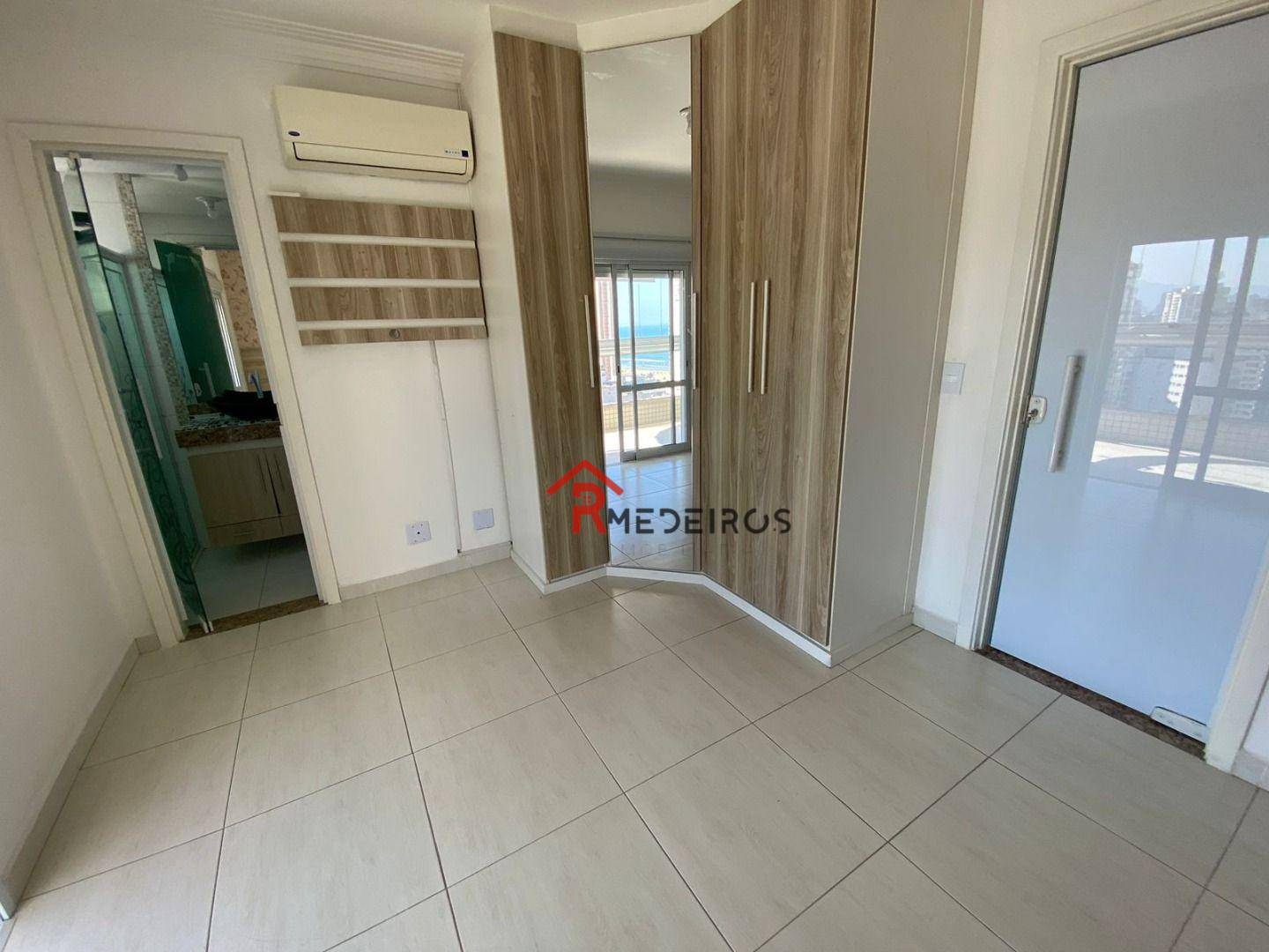 Apartamento à venda com 2 quartos, 92m² - Foto 11