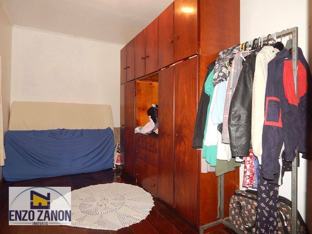 Casa à venda com 3 quartos, 259m² - Foto 13