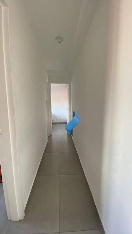 Apartamento à venda com 2 quartos, 47m² - Foto 16