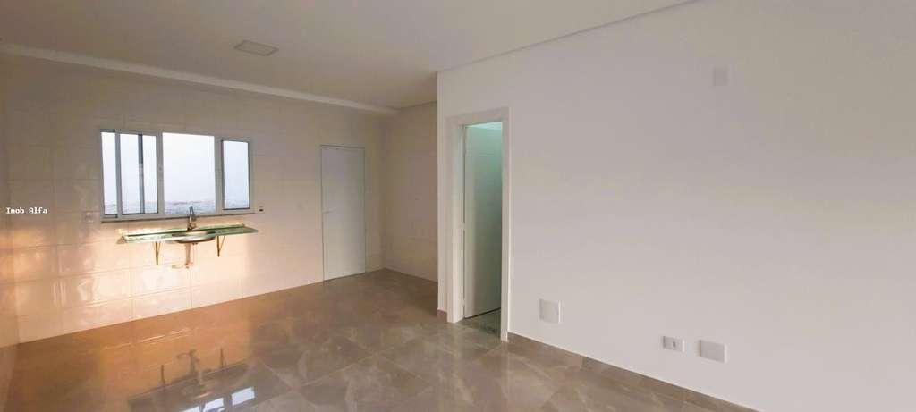 Sobrado à venda com 2 quartos, 100m² - Foto 20