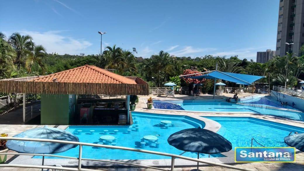 Apartamento à venda com 2 quartos, 74m² - Foto 29
